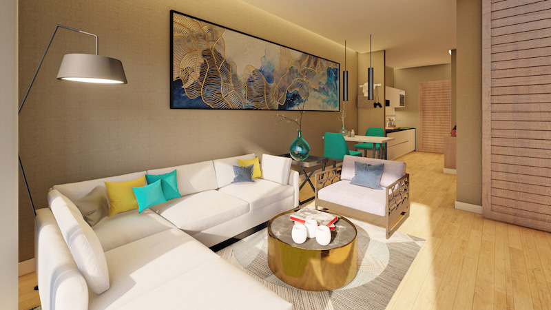 Property image - gallery 16