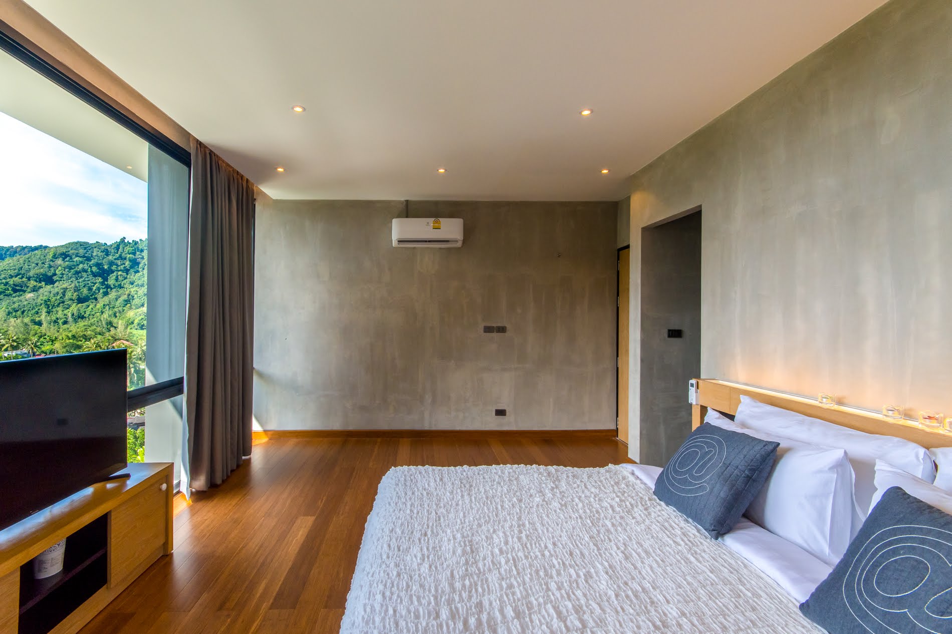 Property image - gallery 29