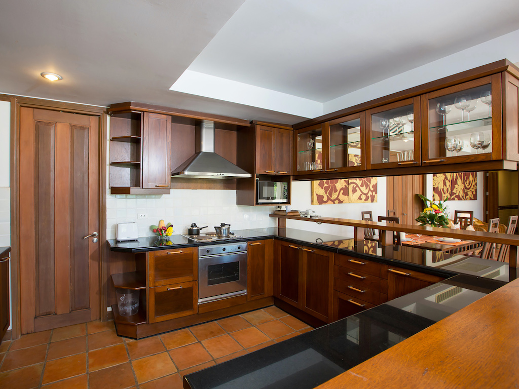 Property image - gallery 13