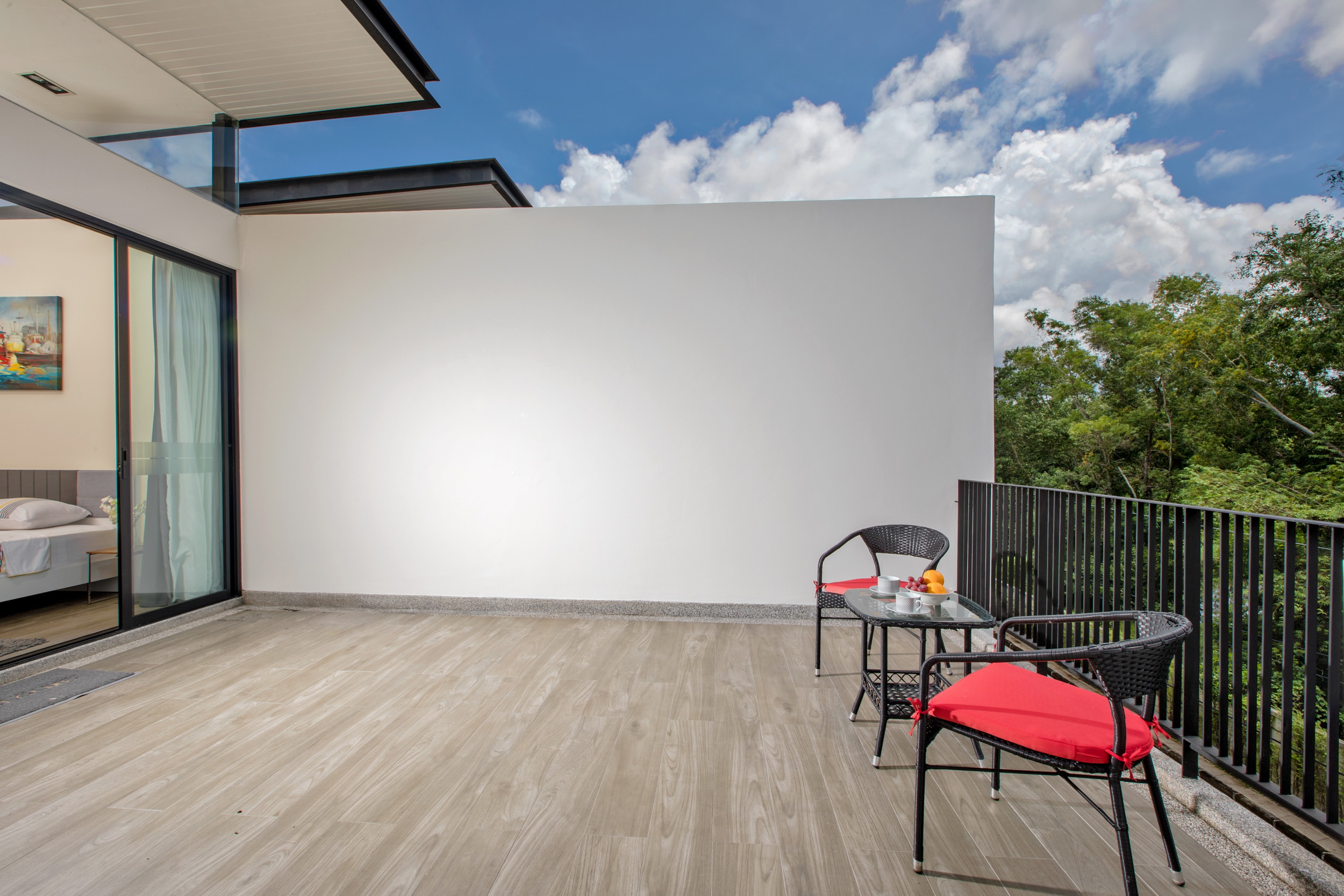 Property image - gallery 19