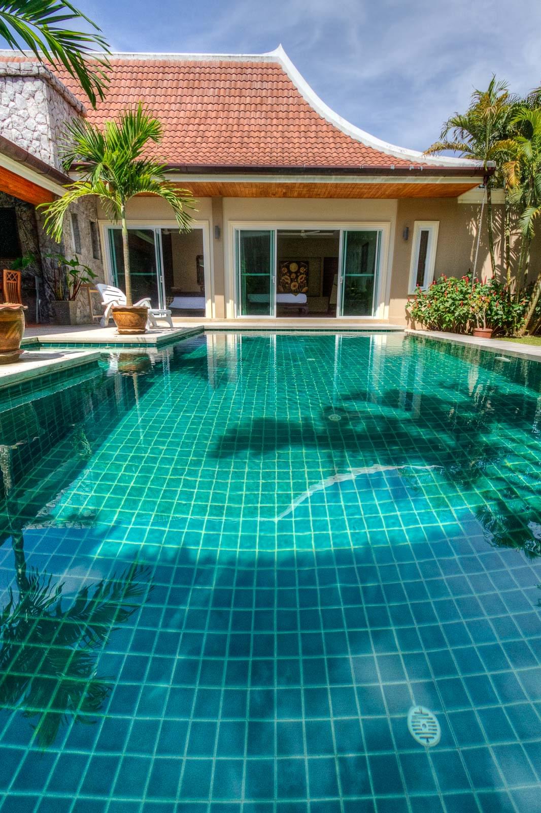 Property image - gallery 50