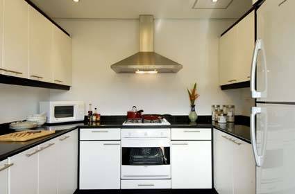 Property image - gallery 9