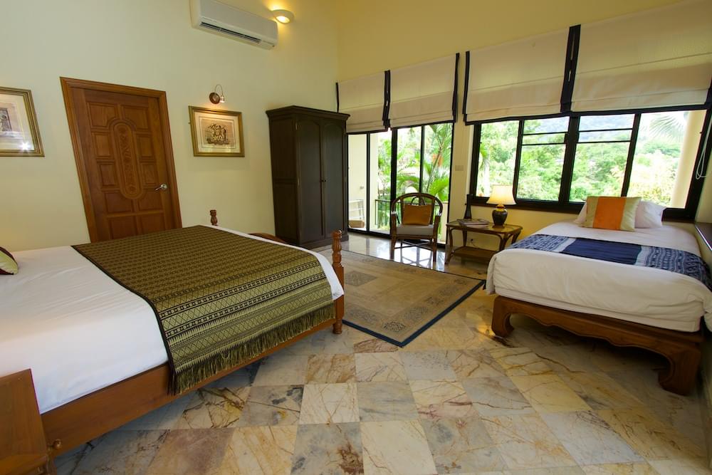 Property image - photo 4