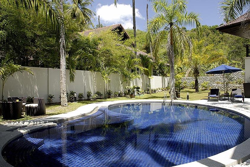 Property image - gallery 30