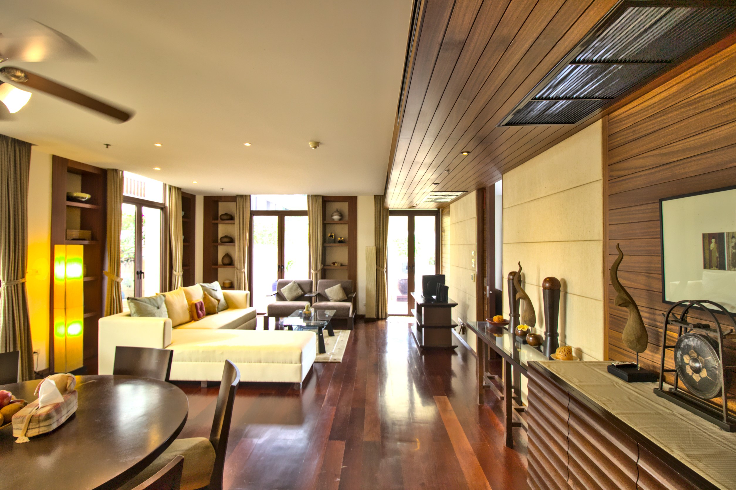 Property image - photo 2