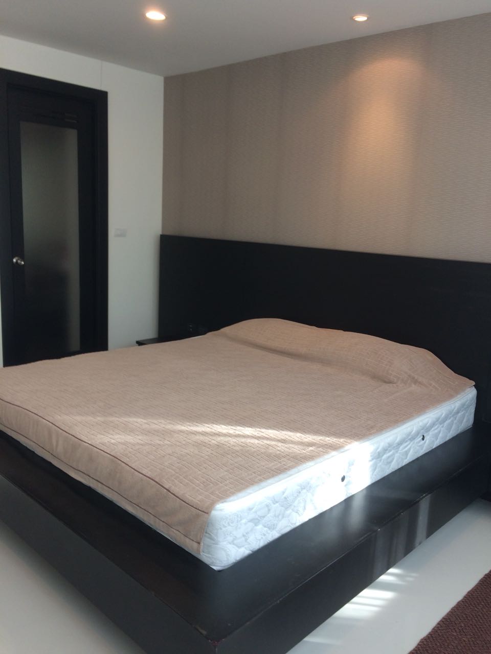 Property image - gallery 25