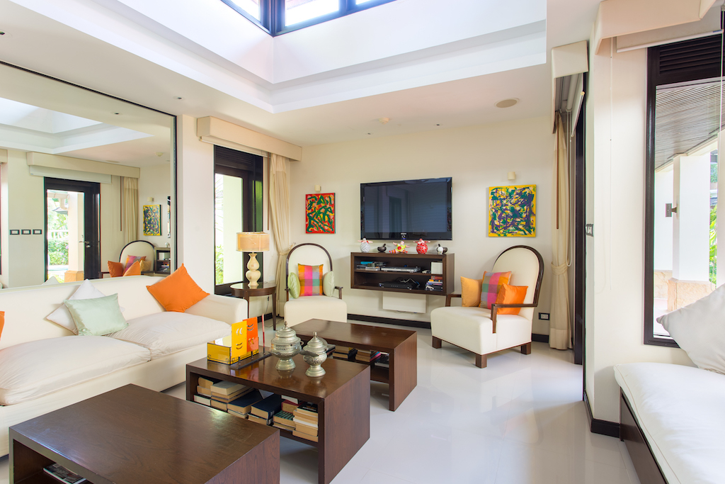 Property image - gallery 15