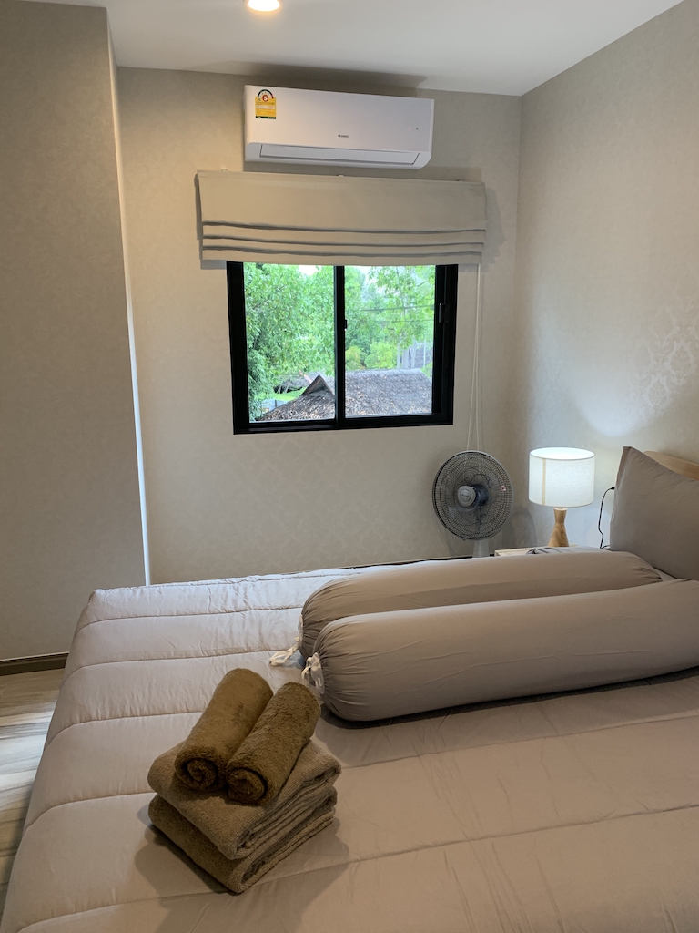 Property image - gallery 15