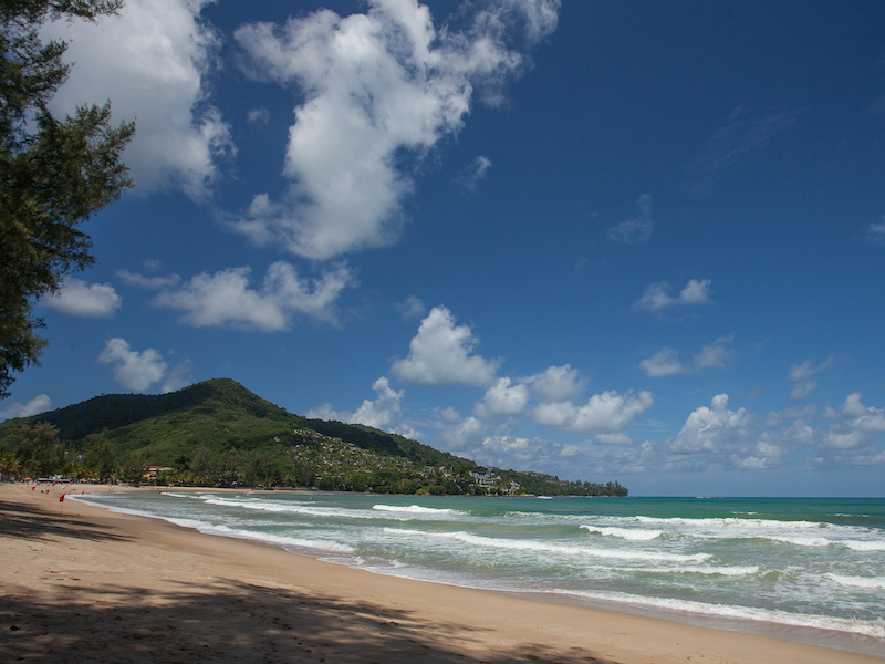 Property image - gallery 16