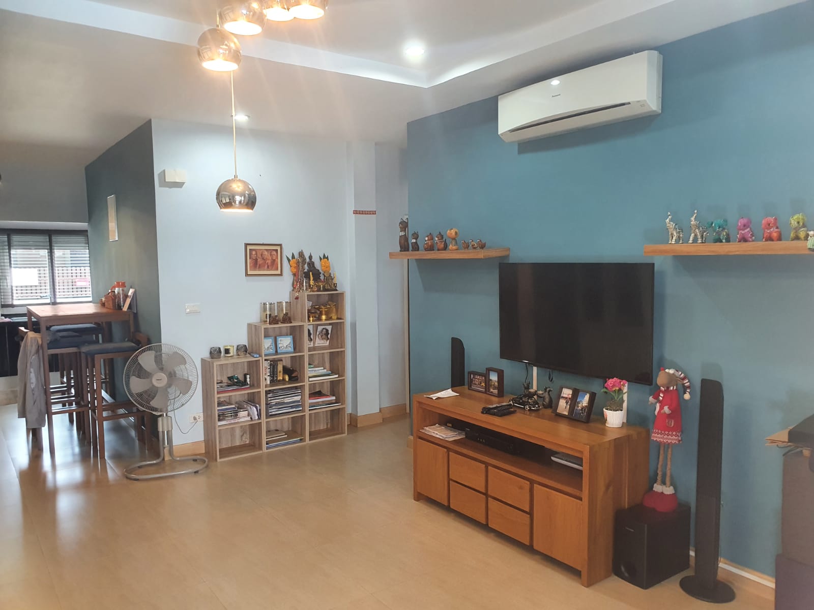 Property image - gallery 6