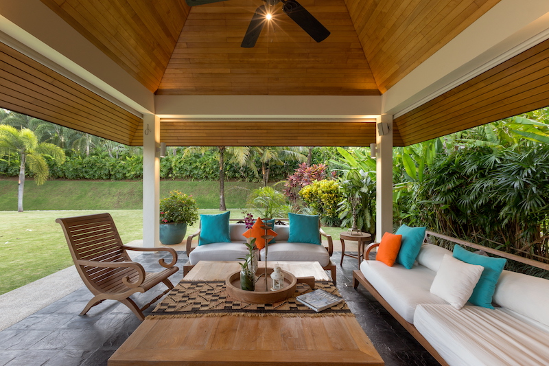 Property image - gallery 100