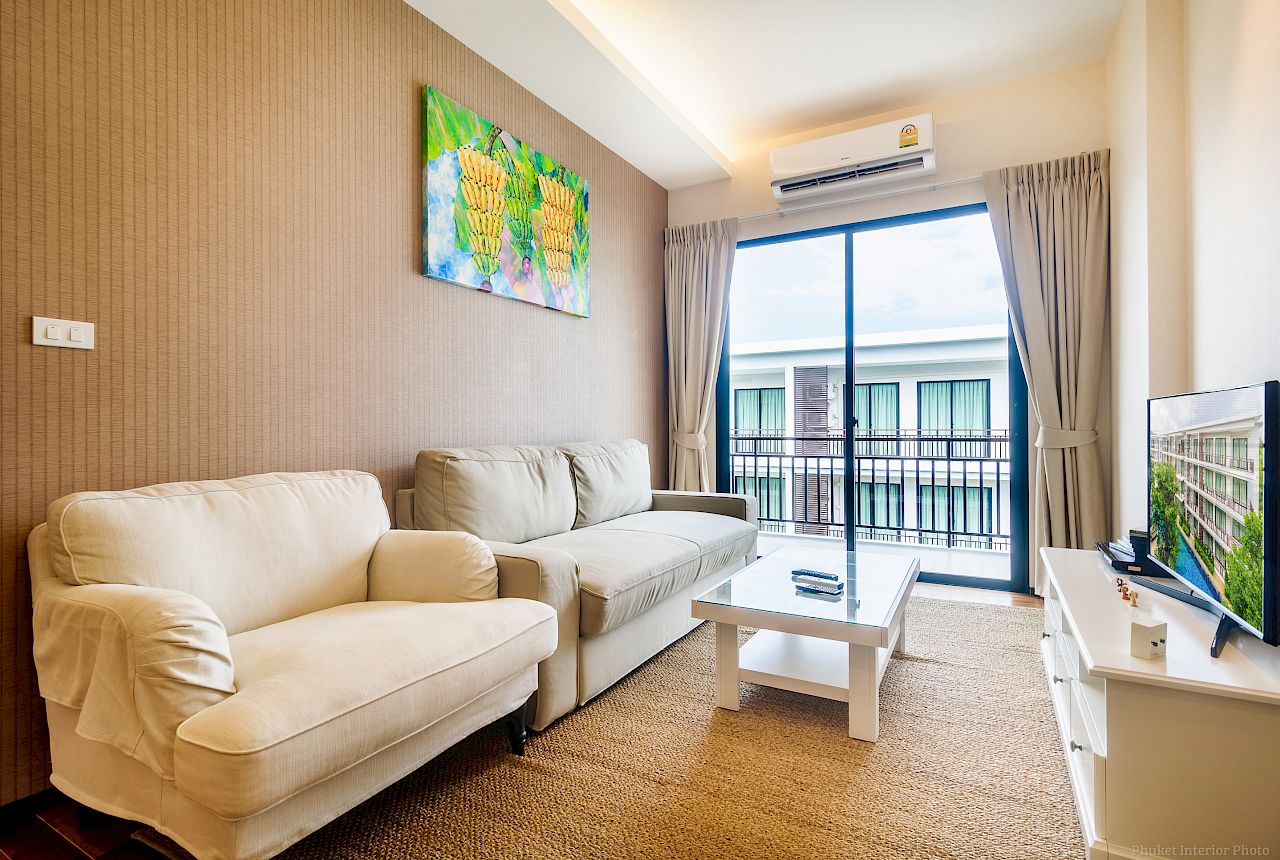 Property image - photo 4