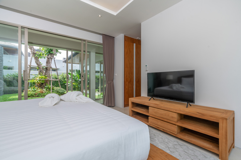 Property image - gallery 23