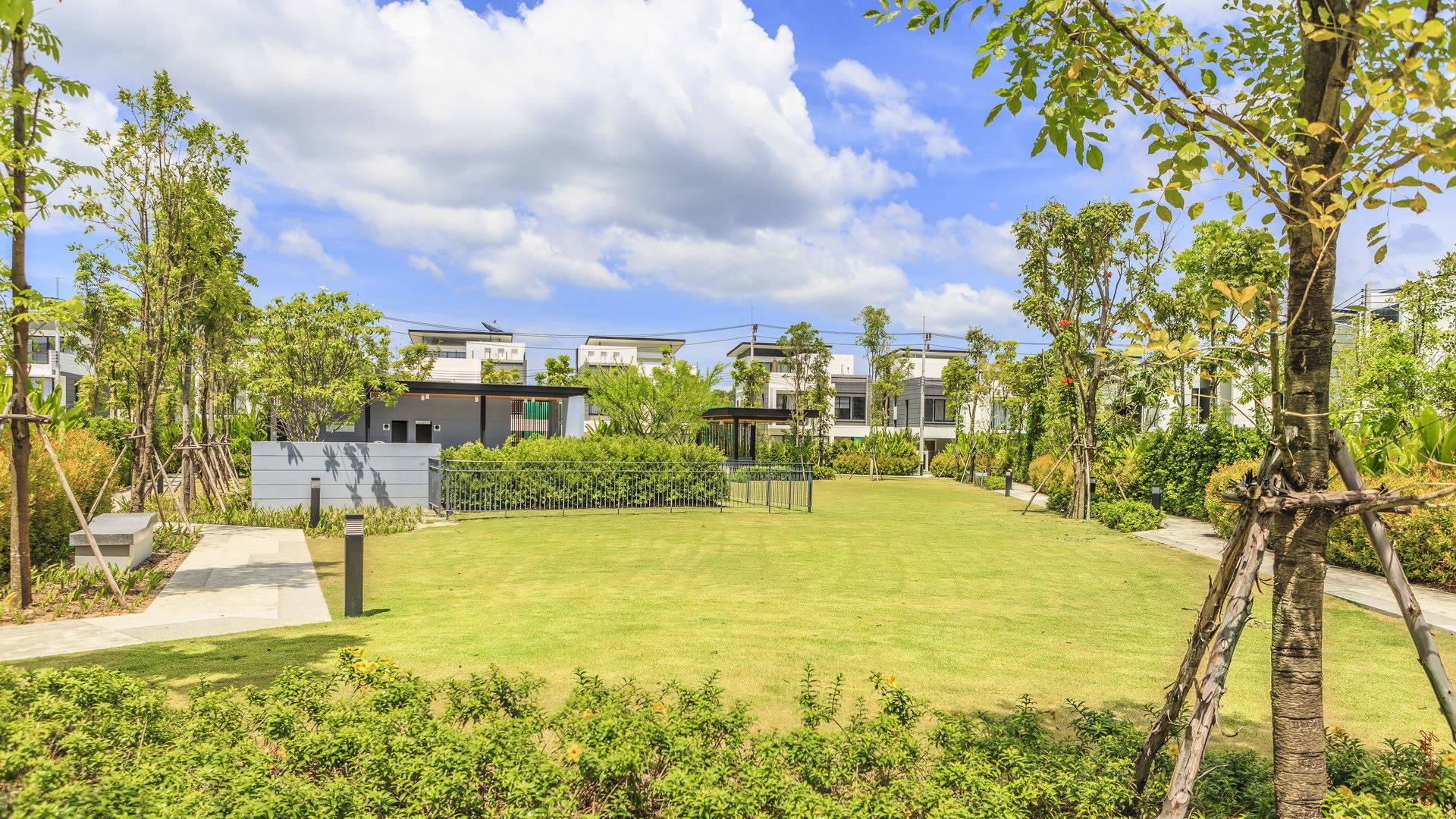 Property image - gallery 30