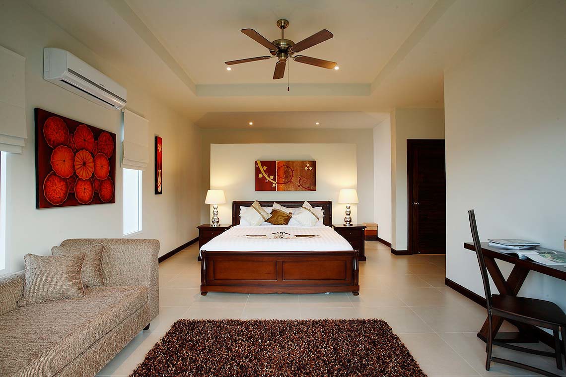 Property image - gallery 13