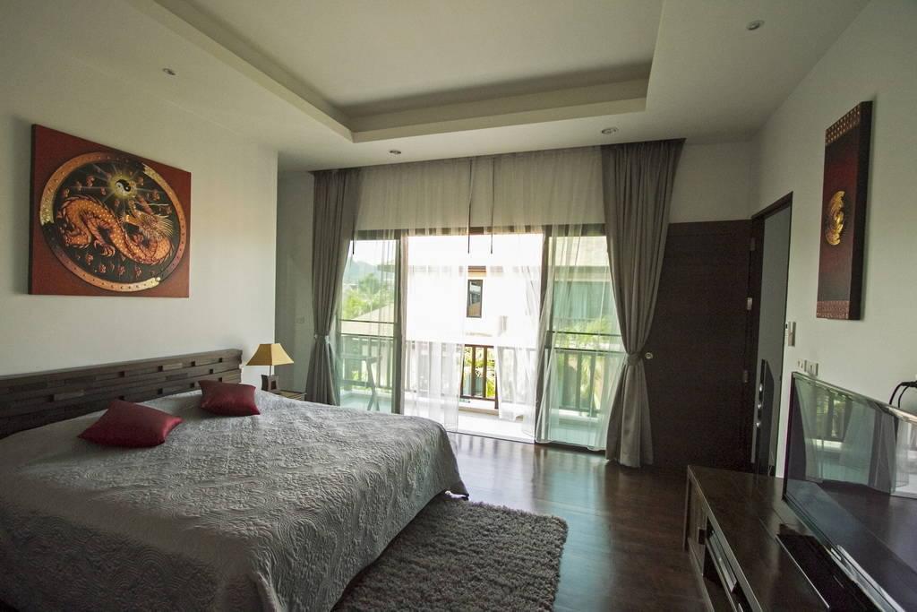 Property image - photo 3