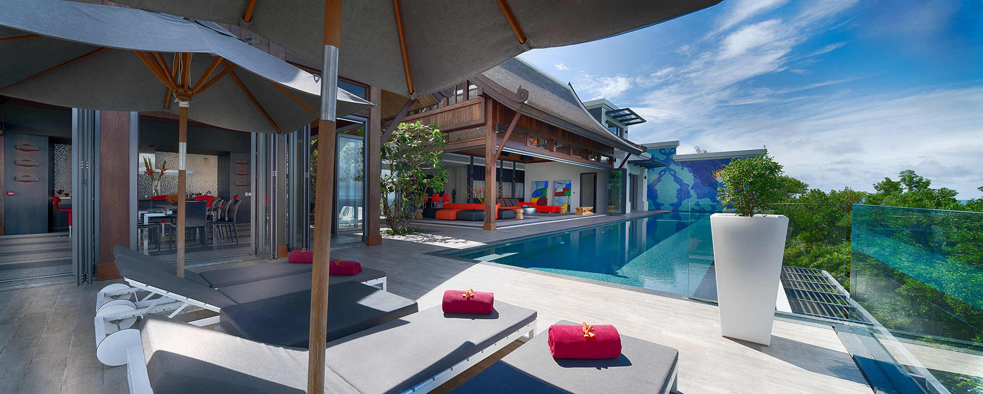 Property image - gallery 39