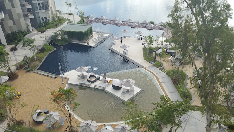 Property image - gallery 21