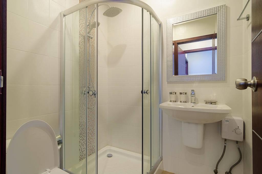 Property image - gallery 22