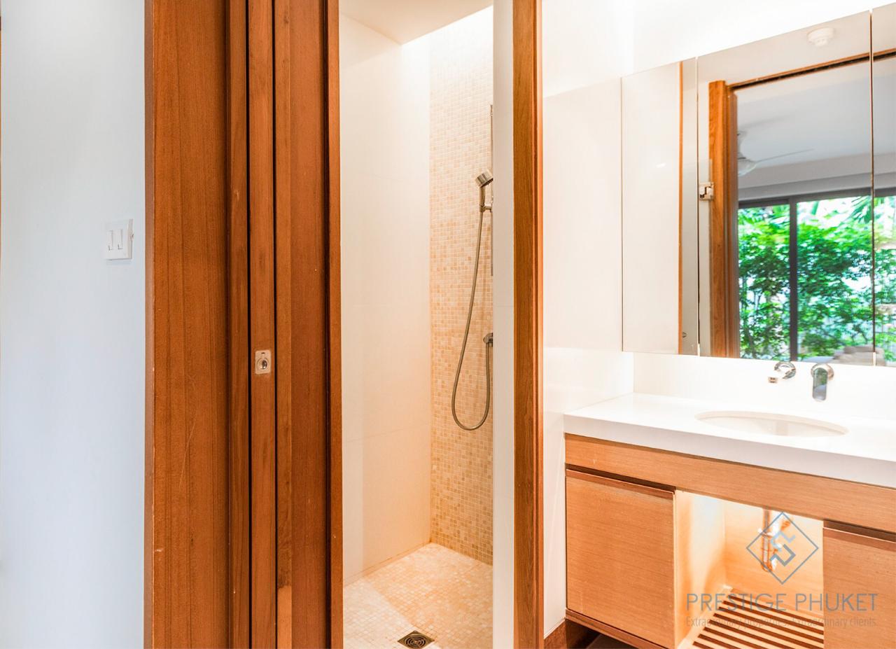 Property image - gallery 13