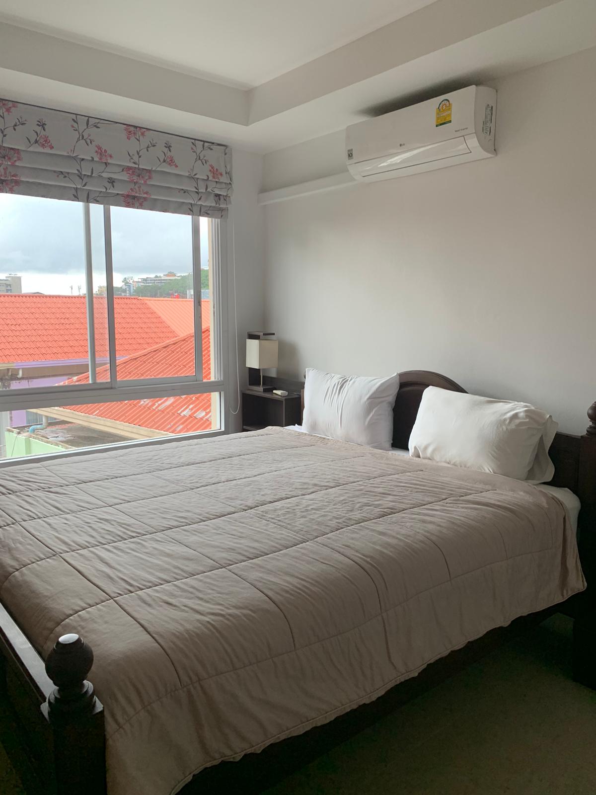 Property image - gallery 17