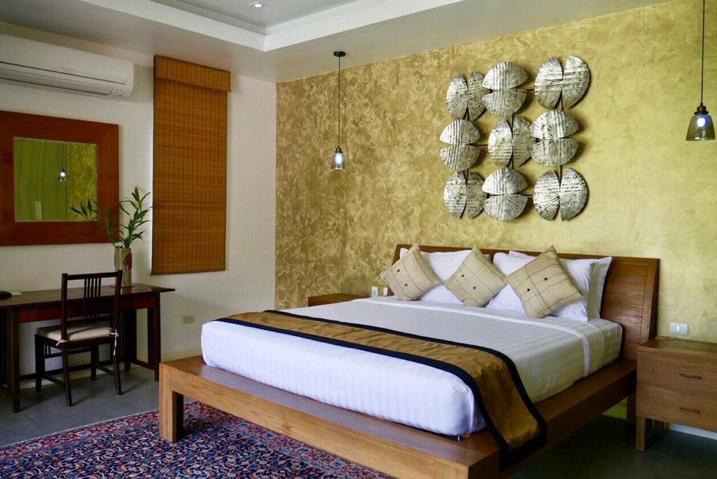 Property image - gallery 20