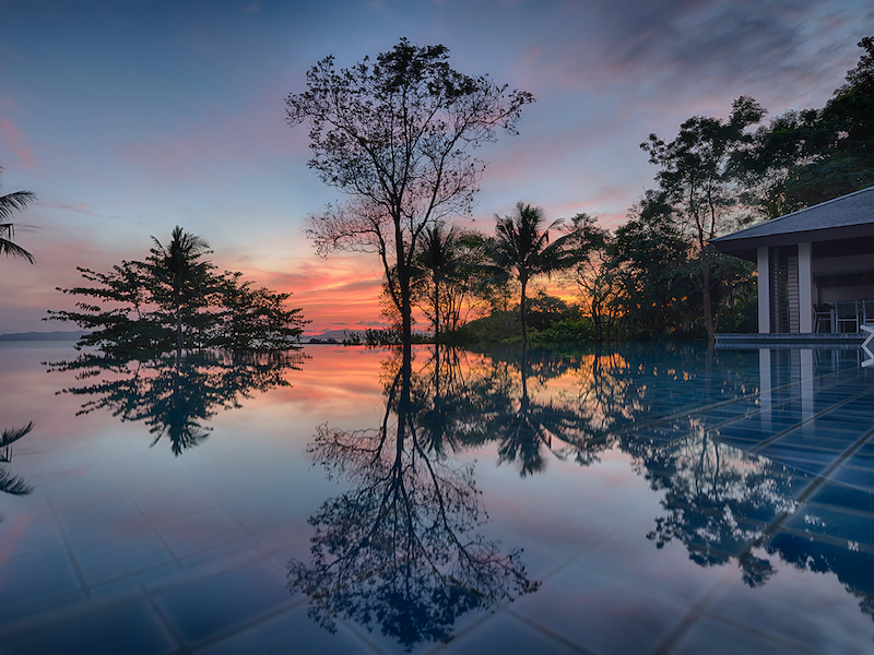 Property image - gallery 21