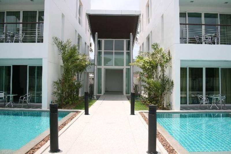 Property image - gallery 8