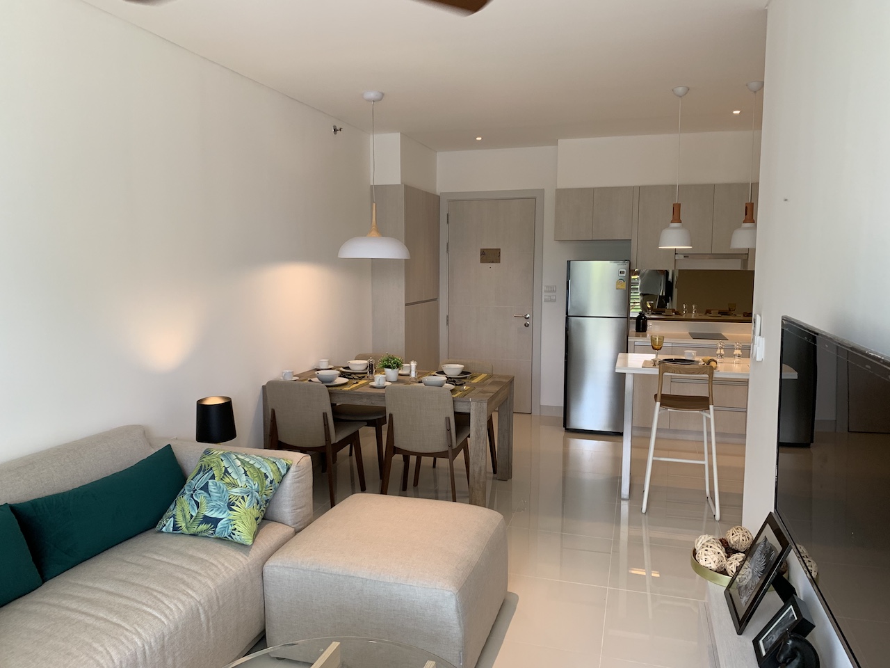 Property image - gallery 14