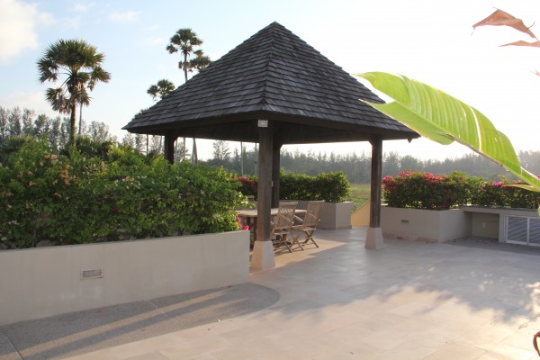 Property image - gallery 9