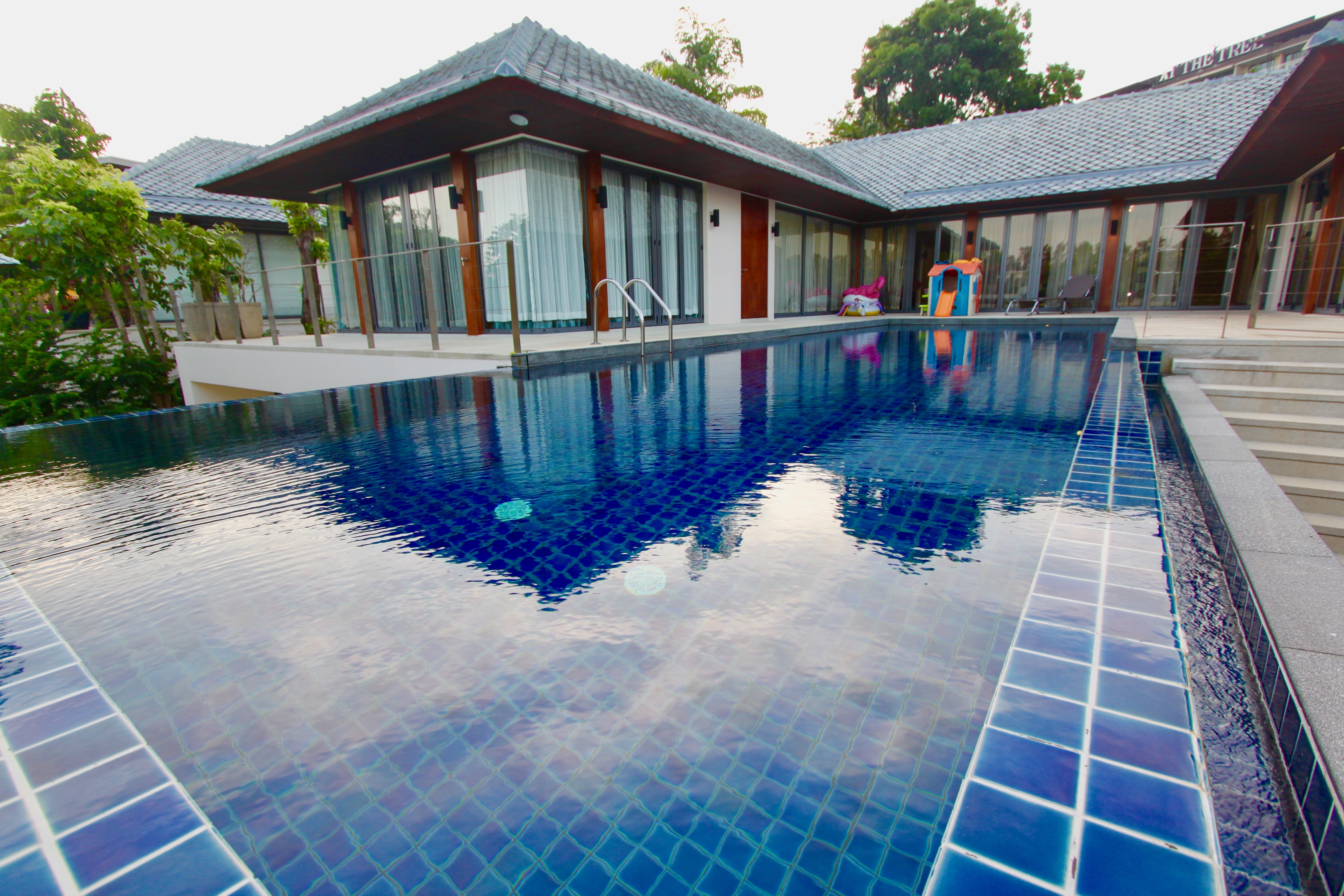 Property image - gallery 35