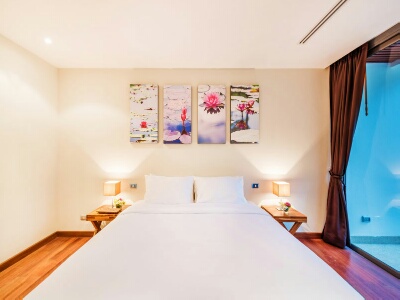 Property image - gallery 9