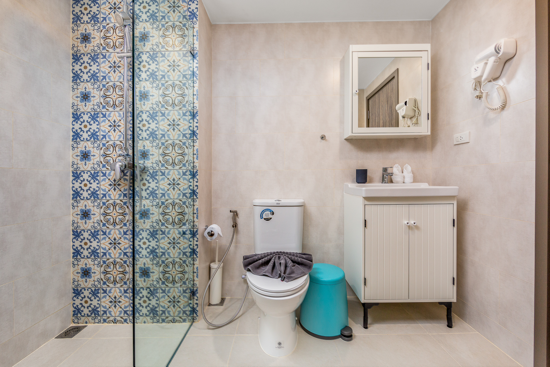 Property image - gallery 12