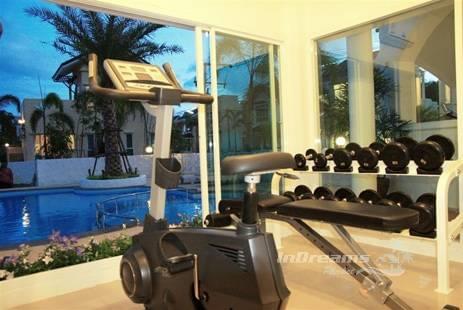 Property image - gallery 9