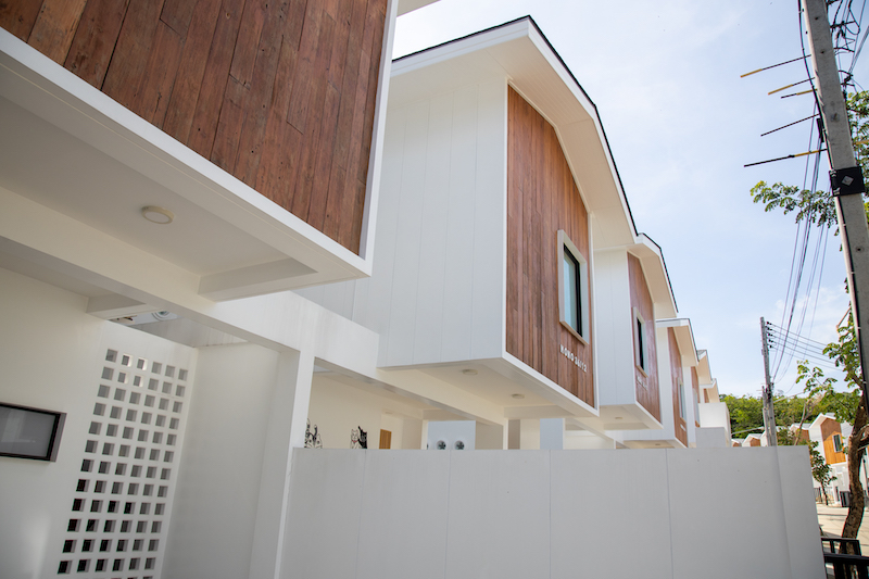 Property image - photo 3