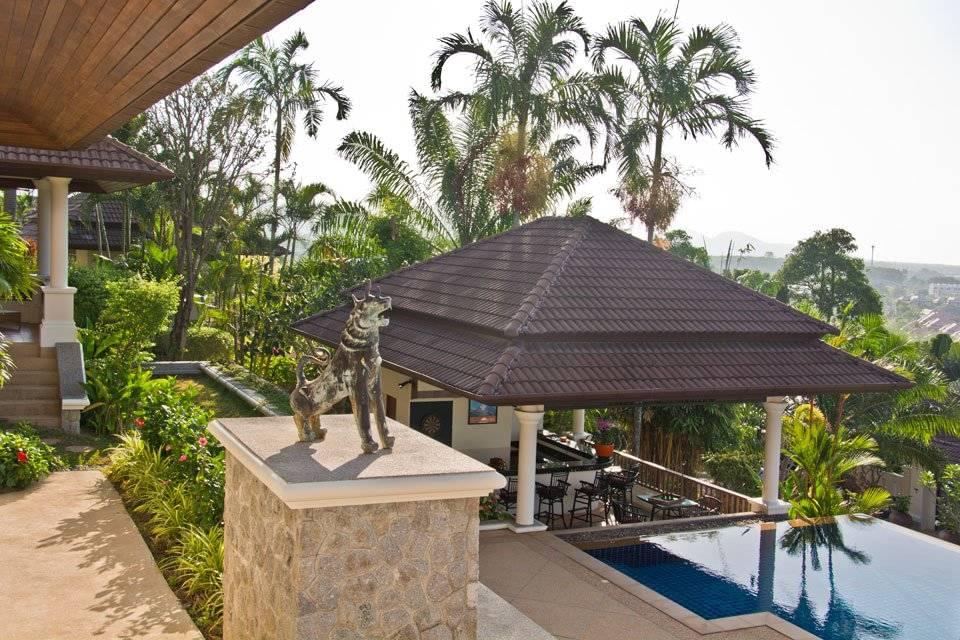 Property image - gallery 29