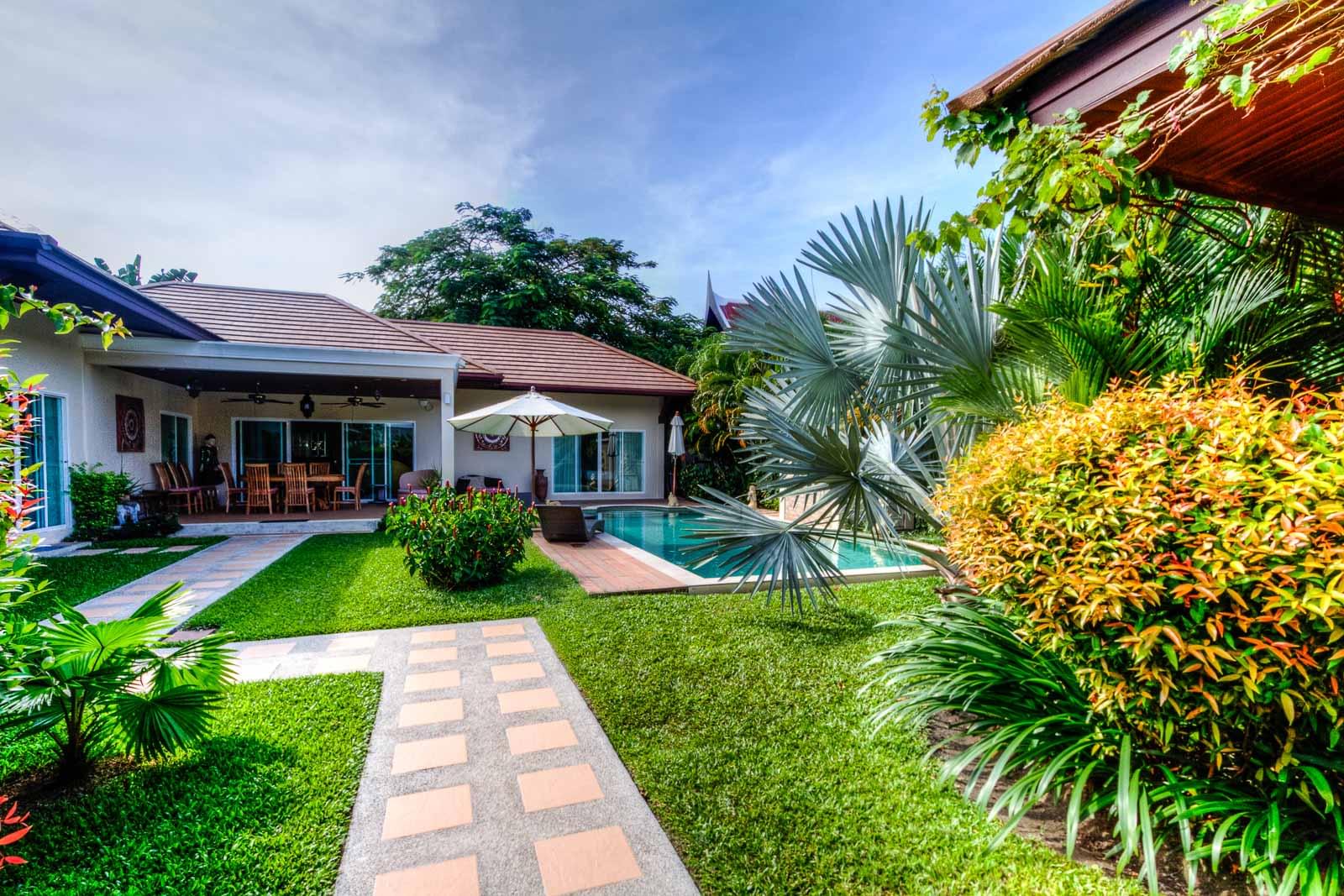 Property image - photo 3