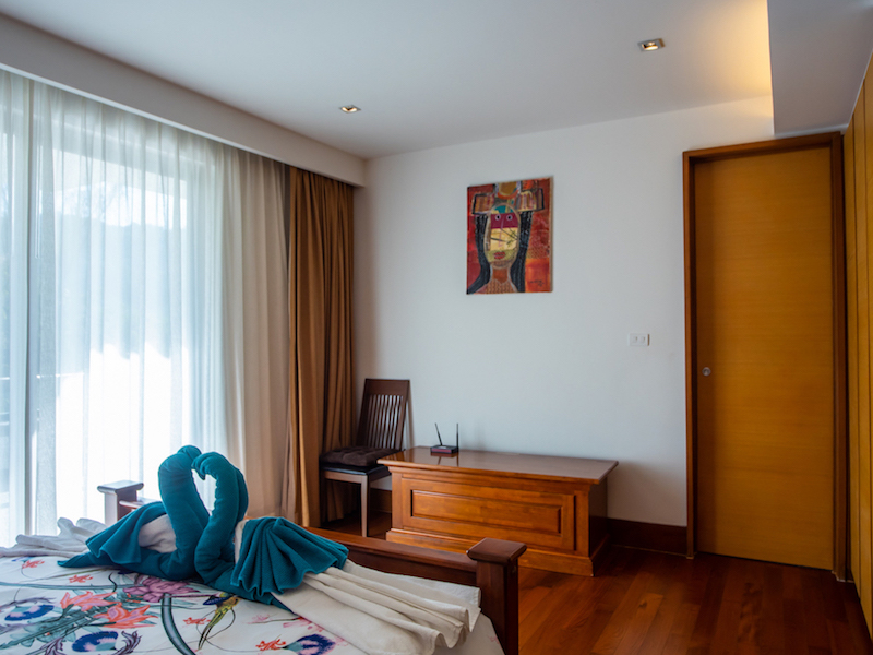 Property image - gallery 18