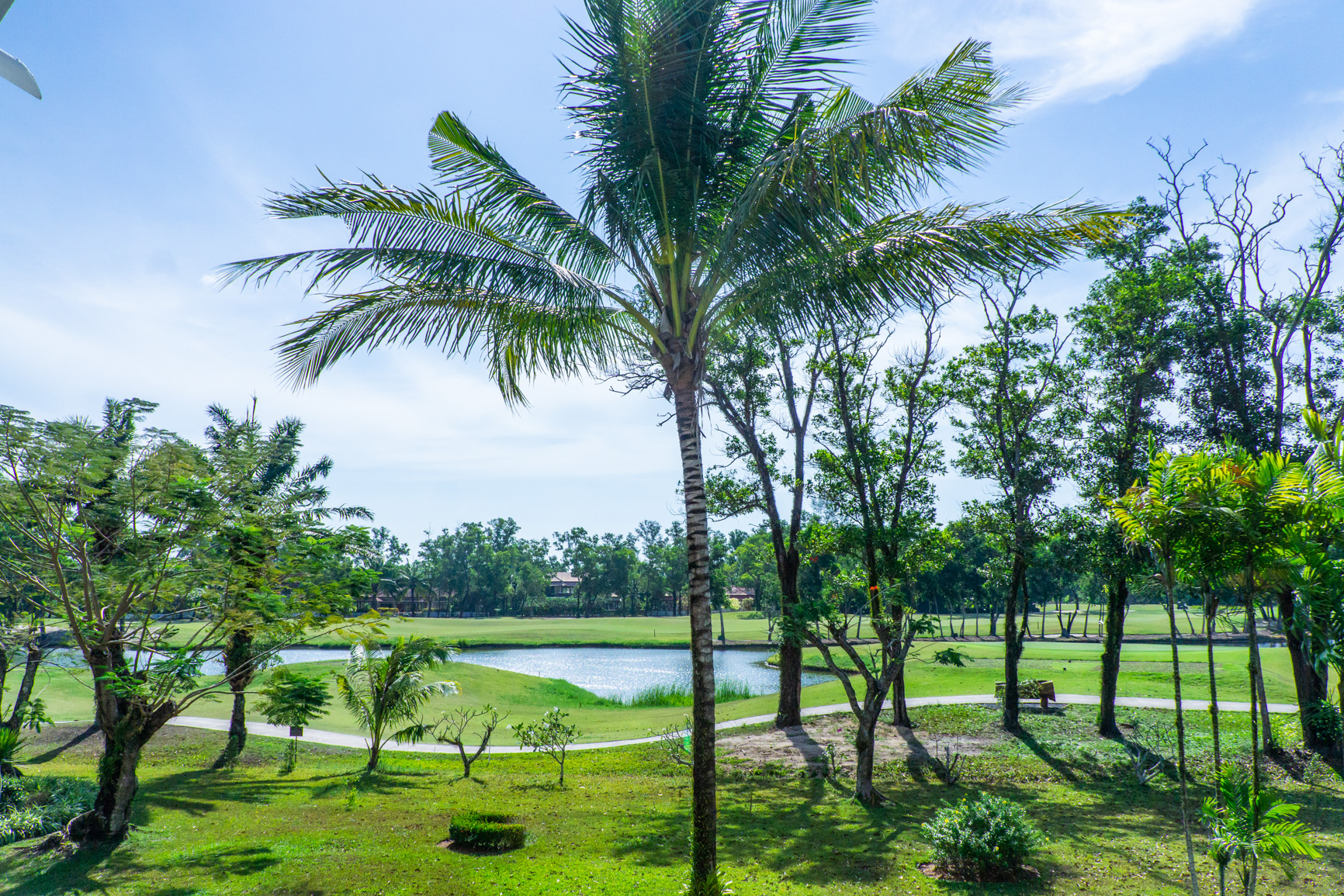 Property image - gallery 32