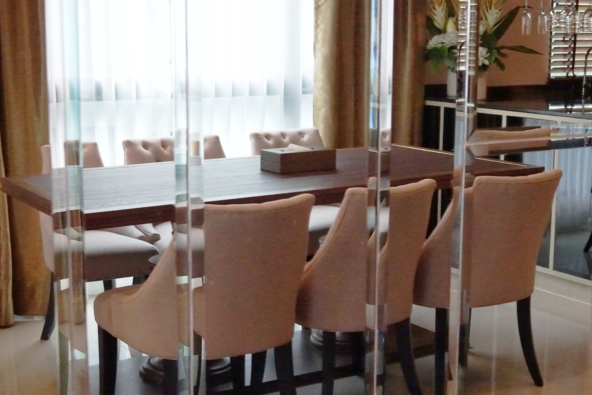 Property image - gallery 10