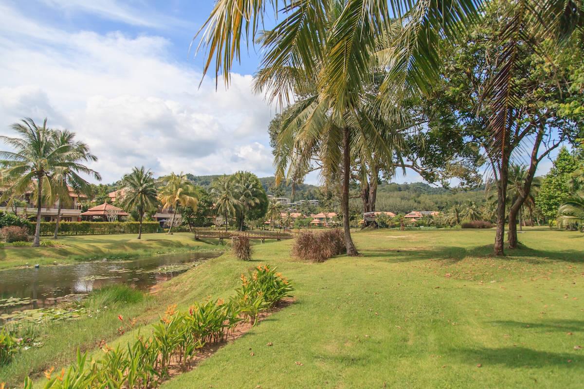 Property image - gallery 21