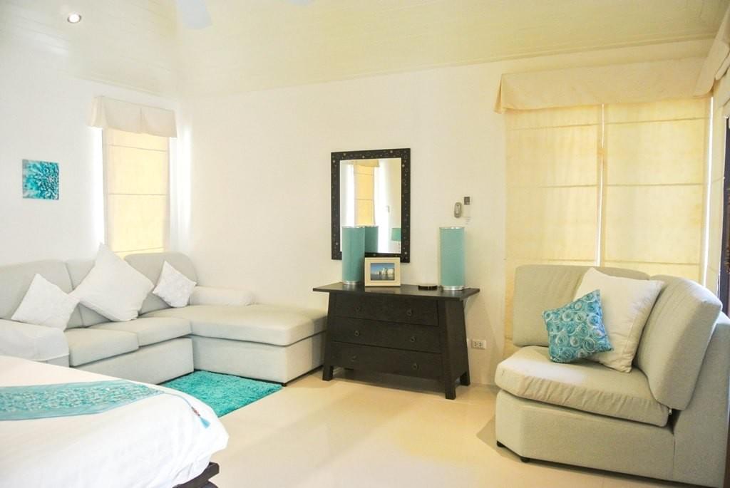 Property image - gallery 7