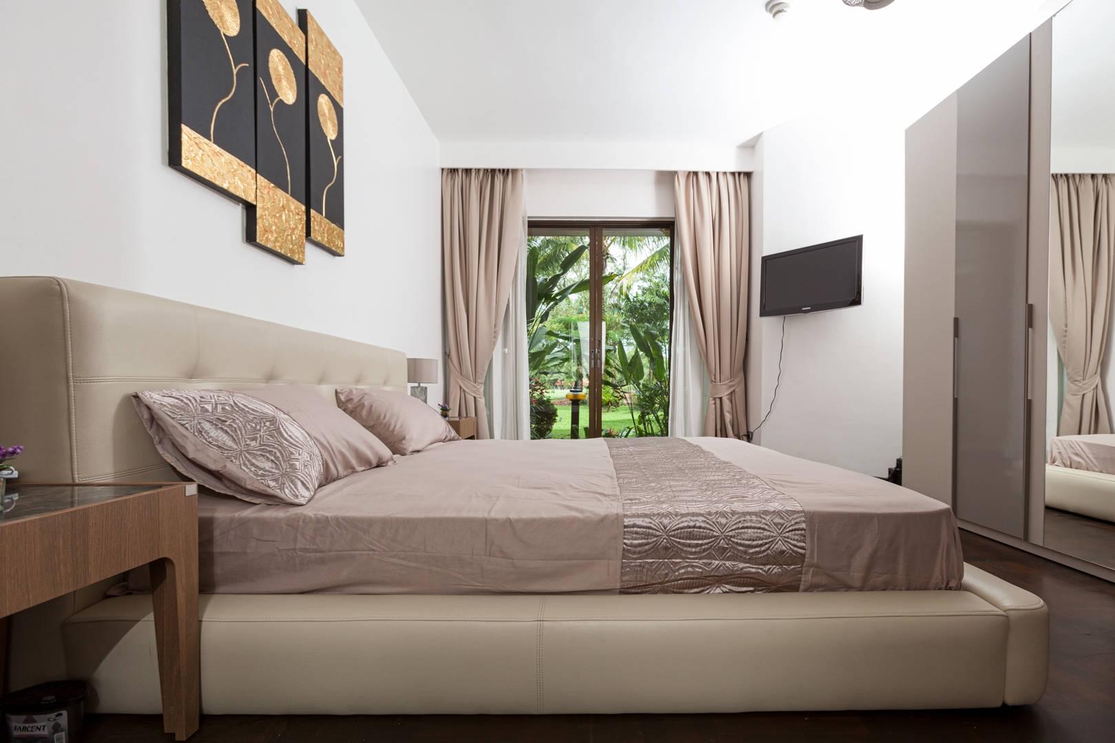 Property image - gallery 9