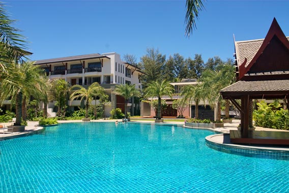 Property image - gallery 49