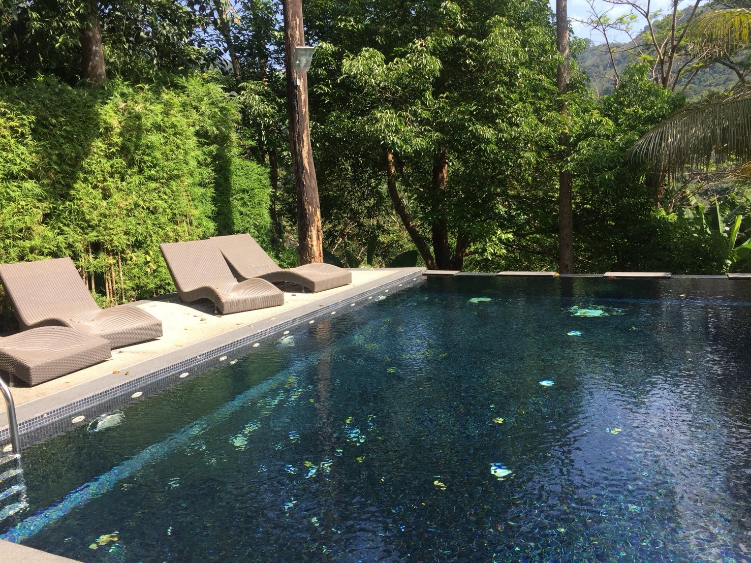 Property image - gallery 8