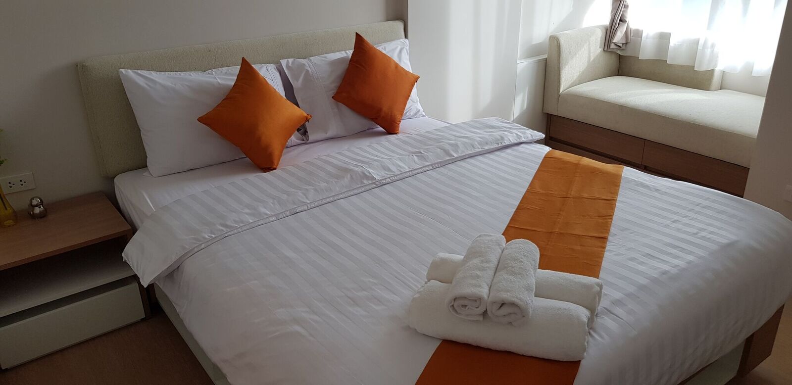 Property image - gallery 12