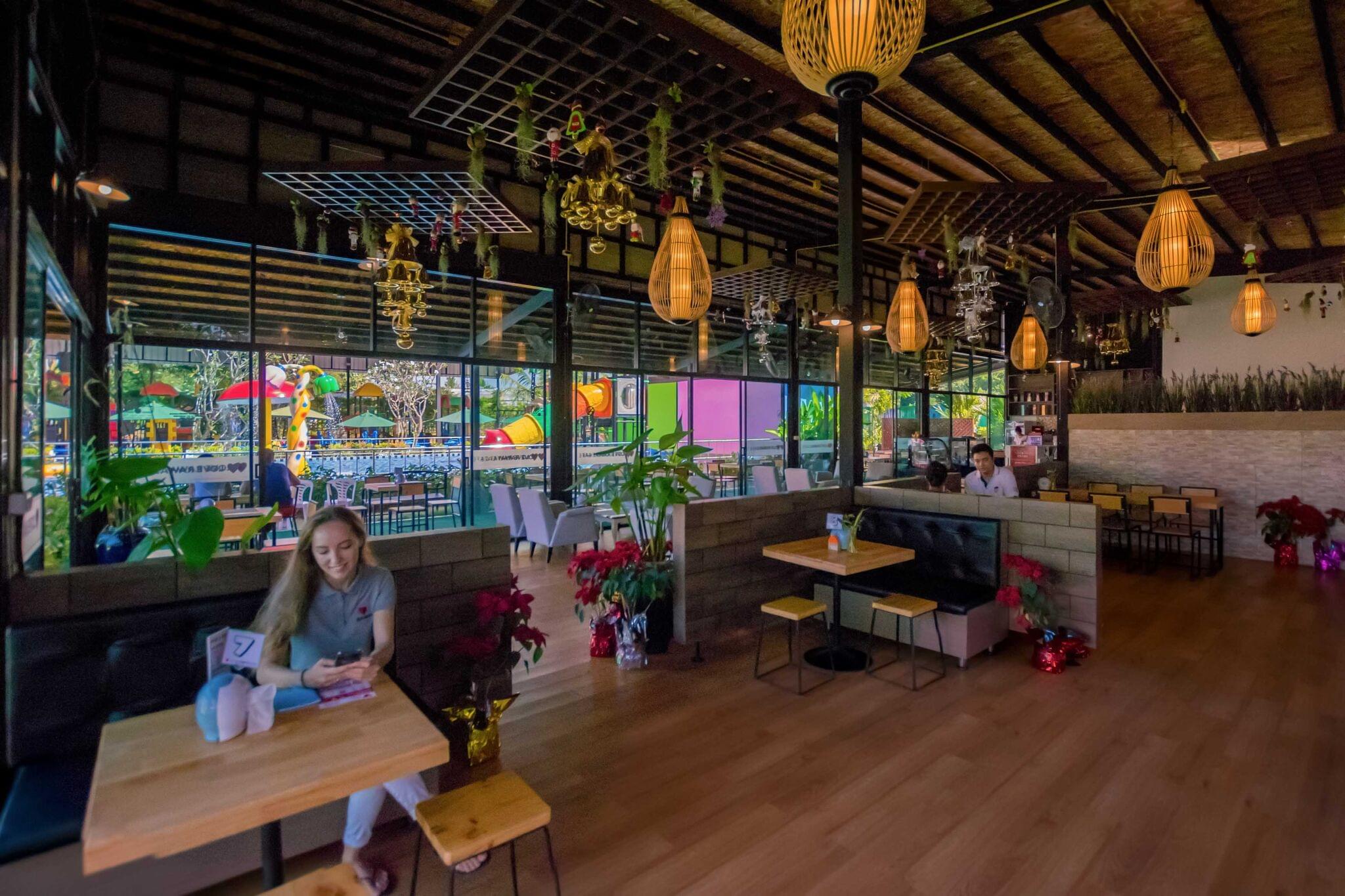 Property image - gallery 20