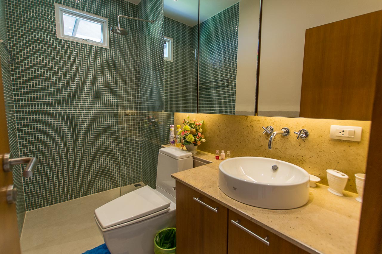 Property image - gallery 12