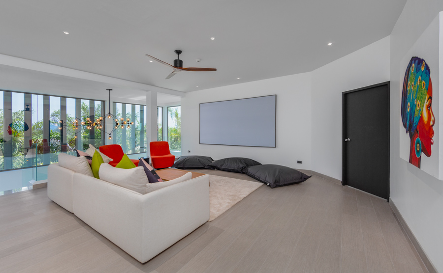 Property image - gallery 42