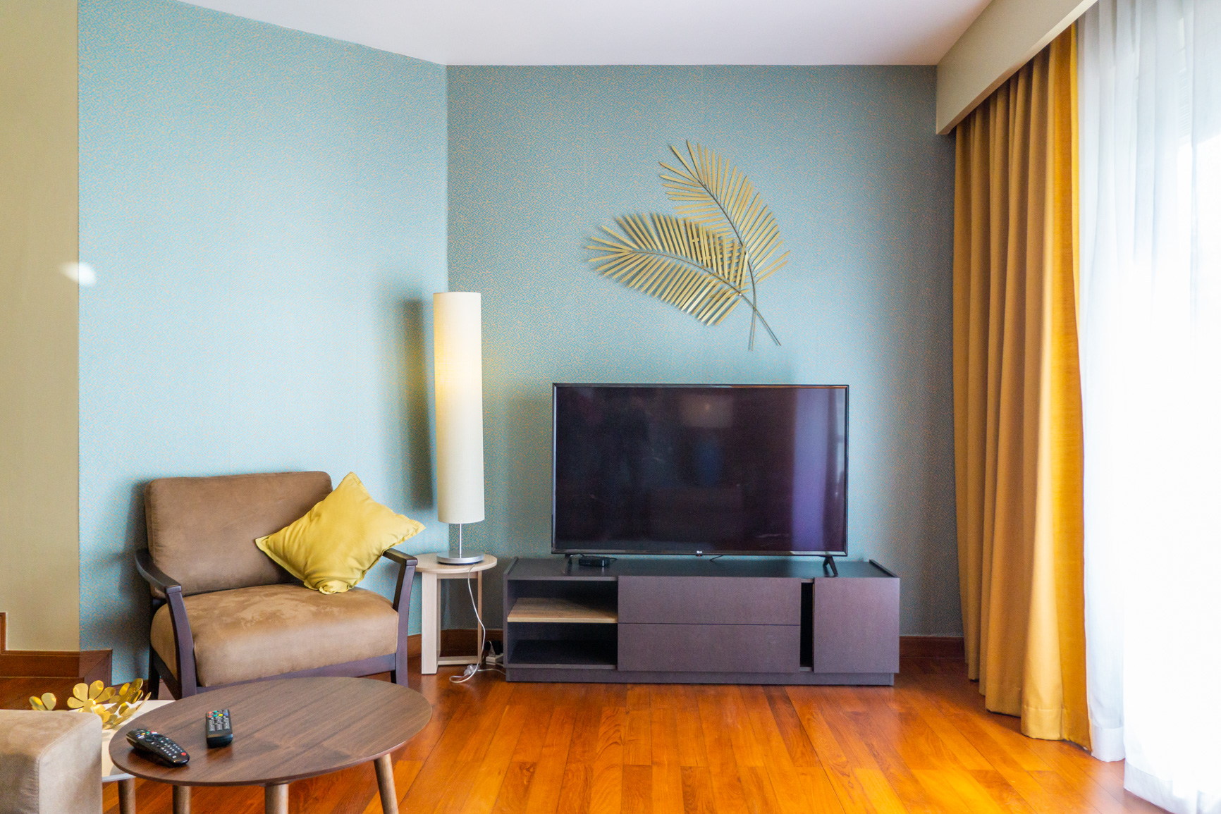 Property image - gallery 20